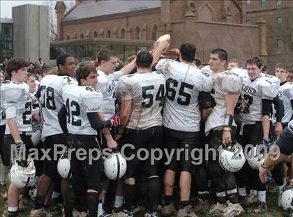 Thumbnail 3 in Xavier @ Middletown photogallery.