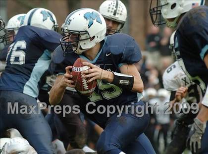Thumbnail 1 in Xavier @ Middletown photogallery.