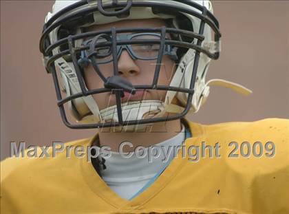 Thumbnail 3 in Xavier @ Middletown photogallery.