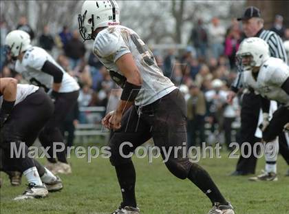 Thumbnail 1 in Xavier @ Middletown photogallery.