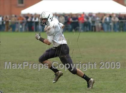 Thumbnail 2 in Xavier @ Middletown photogallery.