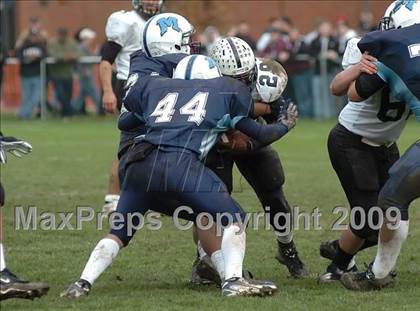 Thumbnail 2 in Xavier @ Middletown photogallery.