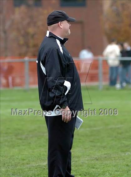 Thumbnail 1 in Xavier @ Middletown photogallery.