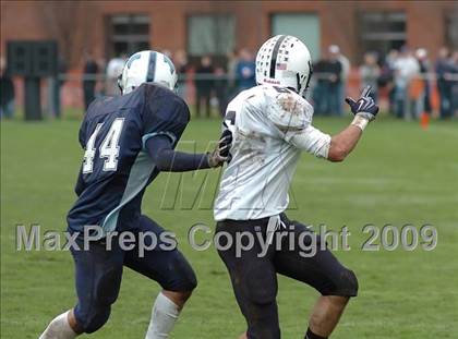 Thumbnail 3 in Xavier @ Middletown photogallery.