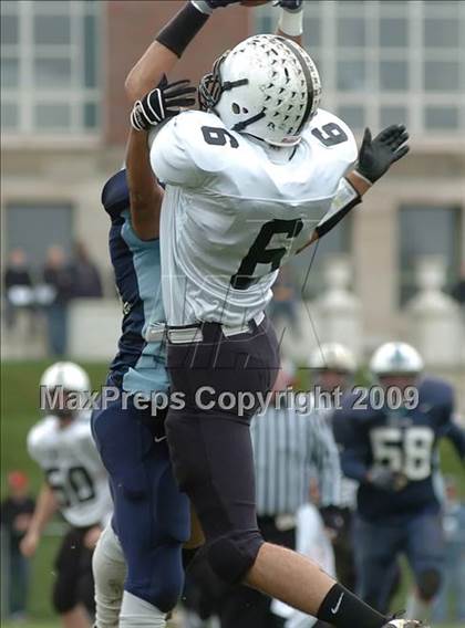 Thumbnail 3 in Xavier @ Middletown photogallery.