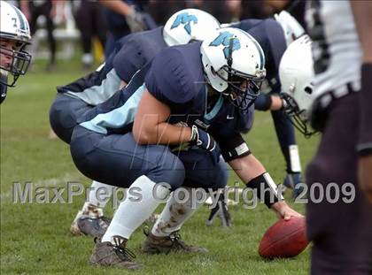 Thumbnail 3 in Xavier @ Middletown photogallery.