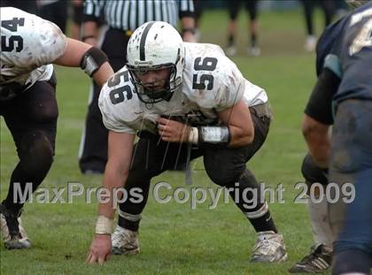 Thumbnail 2 in Xavier @ Middletown photogallery.