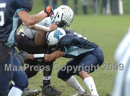 Thumbnail 3 in Xavier @ Middletown photogallery.