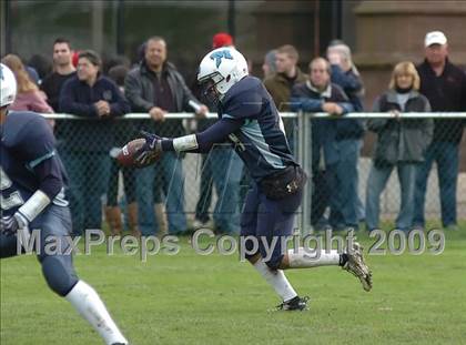 Thumbnail 3 in Xavier @ Middletown photogallery.