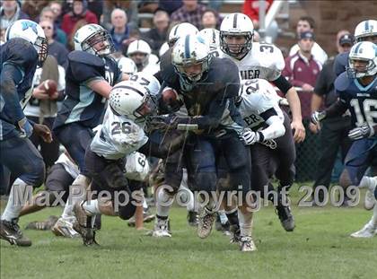 Thumbnail 1 in Xavier @ Middletown photogallery.