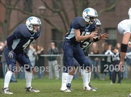 Thumbnail 1 in Xavier @ Middletown photogallery.