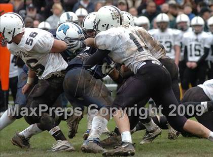 Thumbnail 2 in Xavier @ Middletown photogallery.