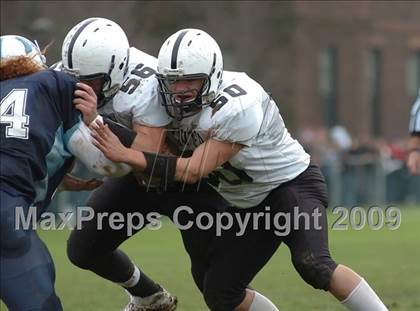 Thumbnail 2 in Xavier @ Middletown photogallery.