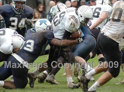 Thumbnail 1 in Xavier @ Middletown photogallery.