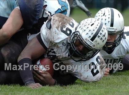 Thumbnail 3 in Xavier @ Middletown photogallery.