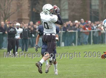 Thumbnail 1 in Xavier @ Middletown photogallery.