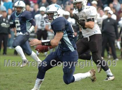 Thumbnail 1 in Xavier @ Middletown photogallery.