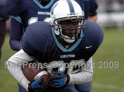 Thumbnail 2 in Xavier @ Middletown photogallery.
