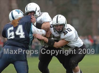 Thumbnail 3 in Xavier @ Middletown photogallery.