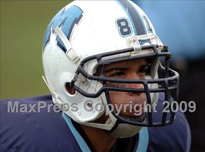 Thumbnail 3 in Xavier @ Middletown photogallery.