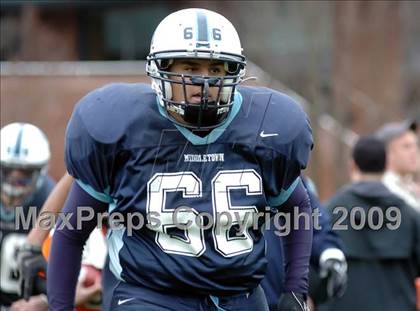 Thumbnail 3 in Xavier @ Middletown photogallery.
