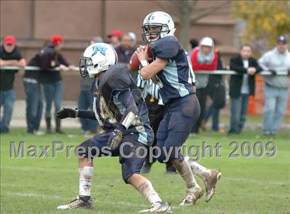 Thumbnail 3 in Xavier @ Middletown photogallery.