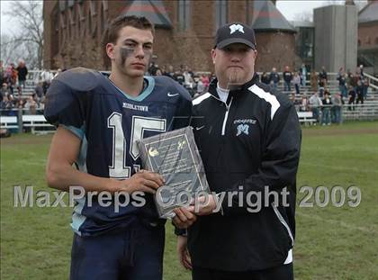 Thumbnail 2 in Xavier @ Middletown photogallery.