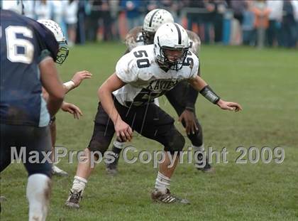 Thumbnail 2 in Xavier @ Middletown photogallery.