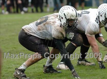 Thumbnail 1 in Xavier @ Middletown photogallery.
