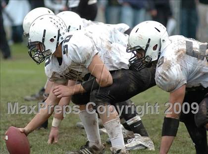 Thumbnail 1 in Xavier @ Middletown photogallery.