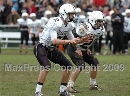 Thumbnail 3 in Xavier @ Middletown photogallery.