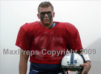 Thumbnail 1 in Xavier @ Middletown photogallery.