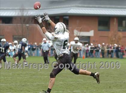 Thumbnail 2 in Xavier @ Middletown photogallery.