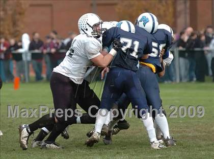 Thumbnail 3 in Xavier @ Middletown photogallery.