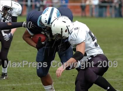 Thumbnail 1 in Xavier @ Middletown photogallery.