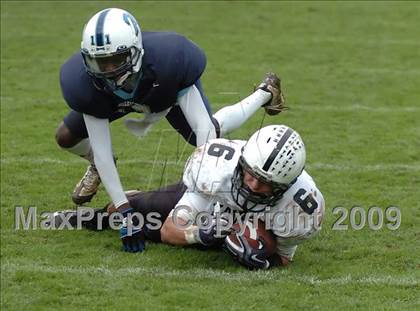 Thumbnail 3 in Xavier @ Middletown photogallery.