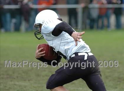 Thumbnail 3 in Xavier @ Middletown photogallery.