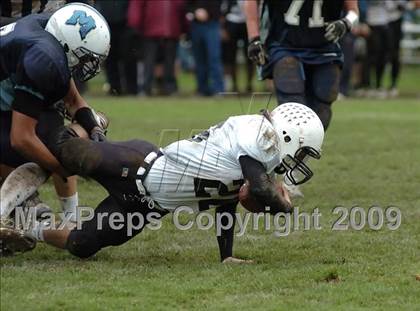 Thumbnail 1 in Xavier @ Middletown photogallery.