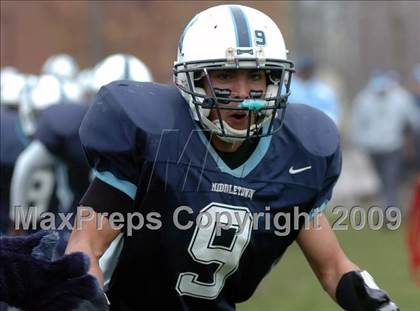 Thumbnail 3 in Xavier @ Middletown photogallery.
