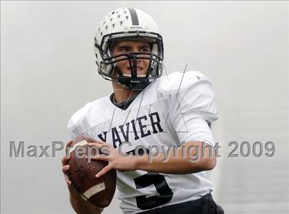 Thumbnail 3 in Xavier @ Middletown photogallery.
