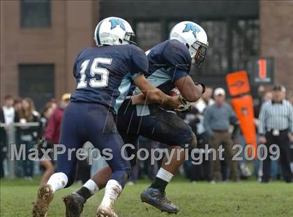 Thumbnail 2 in Xavier @ Middletown photogallery.