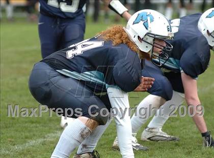Thumbnail 1 in Xavier @ Middletown photogallery.