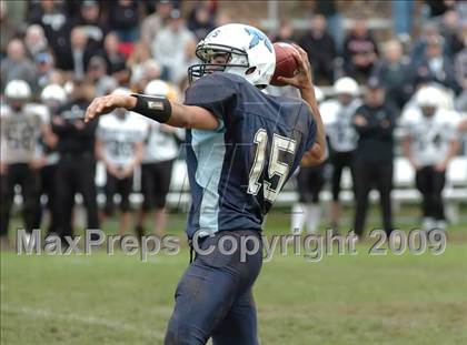 Thumbnail 3 in Xavier @ Middletown photogallery.