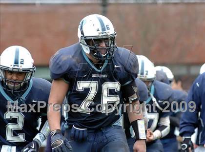 Thumbnail 2 in Xavier @ Middletown photogallery.