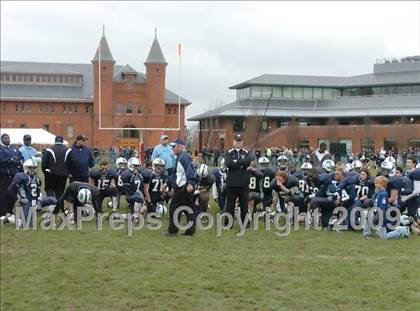Thumbnail 3 in Xavier @ Middletown photogallery.