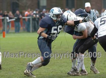 Thumbnail 2 in Xavier @ Middletown photogallery.