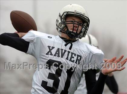Thumbnail 3 in Xavier @ Middletown photogallery.