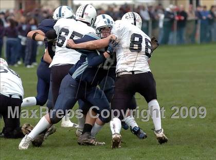 Thumbnail 2 in Xavier @ Middletown photogallery.