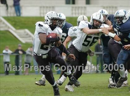 Thumbnail 3 in Xavier @ Middletown photogallery.