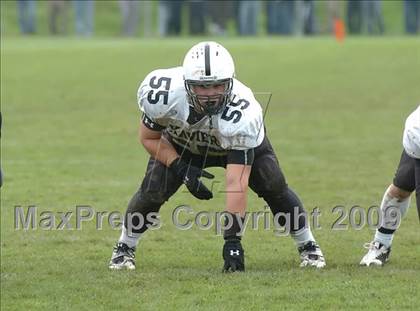 Thumbnail 2 in Xavier @ Middletown photogallery.